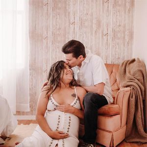 Meet your Posher, Kenzie